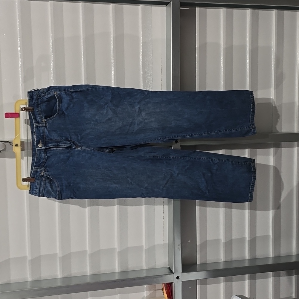 St. John's‎ Bay Jeans Size 14P